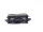Märklin H0 4600 Güterwagen Gepäckwagen Pwg 122 861 DB