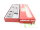 Märklin H0 2858 Personenzugset 5-tlg. mit Diesellok BR V36 239 DB / OVP