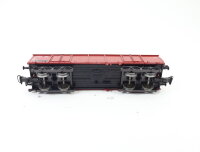 Märklin H0 4690 offener Güterwagen Hochbordwagen 532 0 365-5 DB beladen