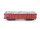 Märklin H0 4690 offener Güterwagen Hochbordwagen 532 0 365-5 DB beladen