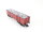 Märklin H0 4690 offener Güterwagen Hochbordwagen 532 0 365-5 DB beladen
