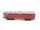 Märklin H0 4690 offener Güterwagen Hochbordwagen 532 0 365-5 DB beladen