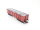 Märklin H0 4690 offener Güterwagen Hochbordwagen 532 0 365-5 DB beladen