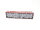 Märklin H0 4690 offener Güterwagen Hochbordwagen 532 0 365-5 DB beladen