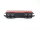 Märklin H0 4690 offener Güterwagen Hochbordwagen 532 0 365-5 DB beladen