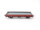Märklin H0 4607 313/1 Güterwagen Rungenwagen mit Schubkasten 476315 Rmms33 DB