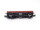Märklin H0 4607 313/1 Güterwagen Rungenwagen mit Schubkasten 476315 Rmms33 DB