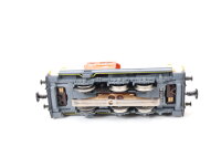 Märklin H0 2863 Zugset 19-tlg. "Autotransport-Zug aus dem Volkswagenwerk" / OVP