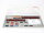 Märklin H0 2863 Zugset 19-tlg. "Autotransport-Zug aus dem Volkswagenwerk" / OVP