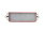 Märklin H0 4423 offener Güterwagen Niederbordwagen 323 1 791-8 DB braun