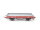 Märklin H0 4423 offener Güterwagen Niederbordwagen 323 1 791-8 DB braun