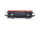 Märklin H0 4423 offener Güterwagen Niederbordwagen 323 1 791-8 DB braun