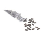 Märklin H0 Ausschmückung Ladegut Kohle Briketts...