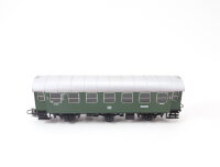 Märklin H0 Personenwagen Umbauwagen 2. Klasse 87453 Stg DB