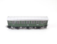 Märklin H0 Personenwagen Umbauwagen 2. Klasse 87453 Stg DB