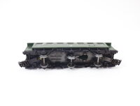 Märklin H0 Personenwagen Umbauwagen 2. Klasse 87453 Stg DB