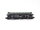 Märklin H0 Personenwagen Umbauwagen 2. Klasse 87453 Stg DB