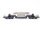Märklin H0 4617 Güterwagen Tiefladewagen mit Trafo "AEG" 980 896 DB