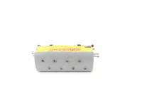 Rokal TT 0216/G239 gedeckter Güterwagen Südfrüchte 86938 / Guss