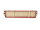 Märklin H0 4473 offener Güterwagen Niederbordwagen 398 0 247-4 Rlmms braun DB