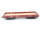 Märklin H0 4473 offener Güterwagen Niederbordwagen 398 0 247-4 Rlmms braun DB