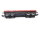 Märklin H0 4473 offener Güterwagen Niederbordwagen 398 0 247-4 Rlmms braun DB