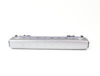 Märklin H0 4053 Personenwagen 1. Klasse 40 167-8 DB / Blech Licht OVP
