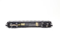 Märklin H0 4053 Personenwagen 1. Klasse 40 167-8 DB / Blech Licht OVP