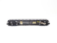 Märklin H0 4053 Personenwagen 1. Klasse 40 167-8 DB / Blech Licht OVP