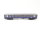Märklin H0 4053 Personenwagen 1. Klasse 40 167-8 DB / Blech Licht OVP