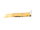 Roco H0 1407 Modellauto Goldhofer Tiefladeanhänger TU 3