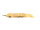 Roco H0 1407 Modellauto Goldhofer Tiefladeanhänger TU 3
