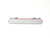 Märklin H0 4024 Personenwagen Speisewagen DB001001 36201 DSG / Blech