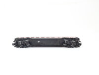 Märklin H0 4024 Personenwagen Speisewagen DB001001 36201 DSG / Blech