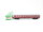 Märklin H0 4024 Personenwagen Speisewagen DB001001 36201 DSG / Blech
