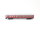 Märklin H0 4024 Personenwagen Speisewagen DB001001 36201 DSG / Blech
