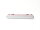 Märklin H0 4024 Personenwagen Speisewagen DB001001 36201 DSG / Blech