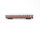 Märklin H0 4024 Personenwagen Speisewagen DB001001 36201 DSG / Blech