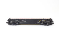 Märklin H0 4089 Personenwagen Abteilwagen TEE 1.Kl. 19-80 122-3 DB / Blech
