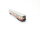 Märklin H0 4089 Personenwagen Abteilwagen TEE 1.Kl. 19-80 122-3 DB / Blech