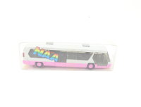 Rietze H0 Modellauto Bus Reisebus Neoplan Metroliner...