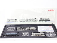 Märklin H0 3100 Lokset 3-tlg. "750 Jahre...
