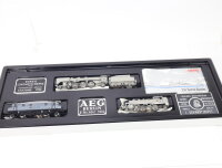 Märklin H0 3100 Lokset 3-tlg. "750 Jahre...