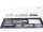 Märklin H0 3100 Lokset 3-tlg. "750 Jahre Berlin" m. Fotografieranstrich DR / OVP