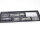 Märklin H0 3100 Lokset 3-tlg. "750 Jahre Berlin" m. Fotografieranstrich DR / OVP