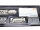 Märklin H0 3100 Lokset 3-tlg. "750 Jahre Berlin" m. Fotografieranstrich DR / OVP