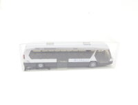 Rietze H0 Modellauto Bus Reisebus Neoplan Metroliner...