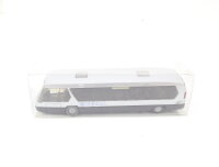 Rietze H0 Modellauto Bus Reisebus Neoplan Metroliner "TELMA" Werbemodell 1:87