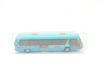 Rietze H0 Modellauto Bus Reisebus Neoplan Metroliner...