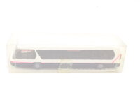 Rietze H0 Modellauto Bus Reisebus Neoplan Metroliner...